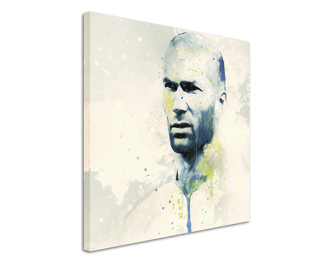 full_Zinedine_Zidane_I_Splash_60x60cm_3d_1280x1280.jpg