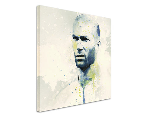 full_Zinedine_Zidane_I_Splash_60x60cm_3d_1280x1280.jpg