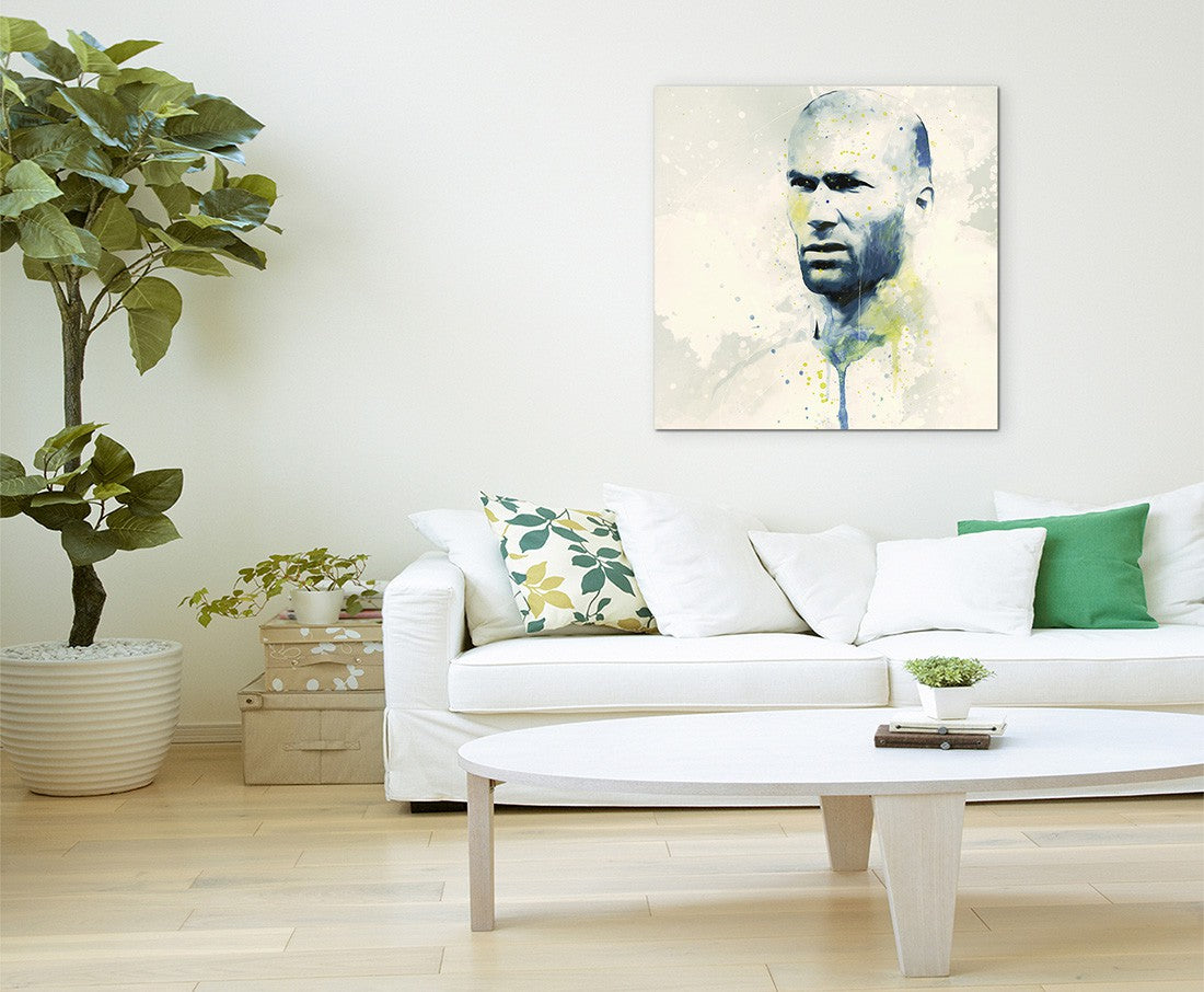 full_Zinedine_Zidane_I_Splash_60x60cm_ROOM_1280x1280.jpg