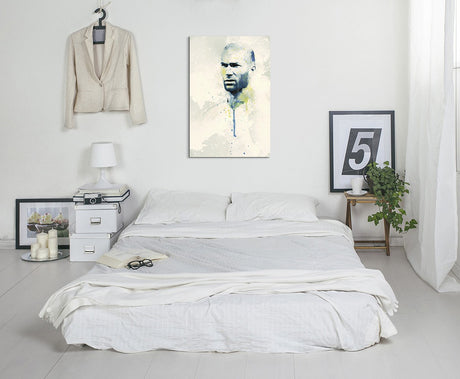 full_Zinedine_Zidane_I_Splash_90x60cm_ROOM_1280x1280.jpg