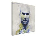 full_Zinedine_Zidane_Splash_60x60cm_3d_1280x1280.jpg
