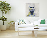 full_Zinedine_Zidane_Splash_60x60cm_ROOM_1280x1280.jpg