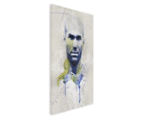 full_Zinedine_Zidane_Splash_90x60cm_3d_1280x1280.jpg
