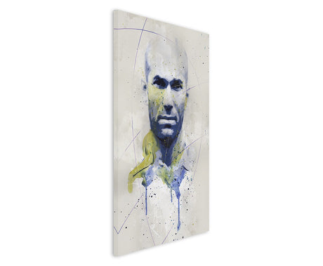 full_Zinedine_Zidane_Splash_90x60cm_3d_1280x1280.jpg