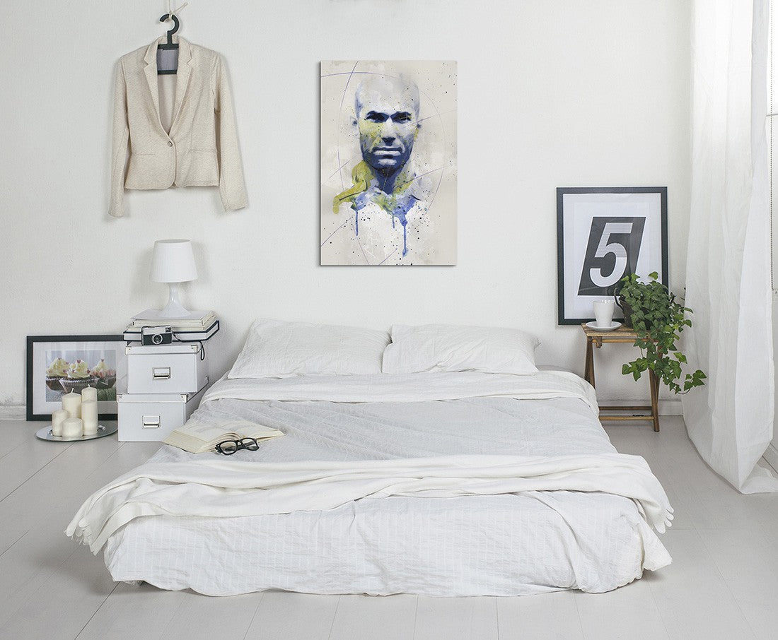 full_Zinedine_Zidane_Splash_90x60cm_ROOM_1280x1280.jpg