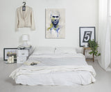 full_Zinedine_Zidane_Splash_90x60cm_ROOM_1280x1280.jpg