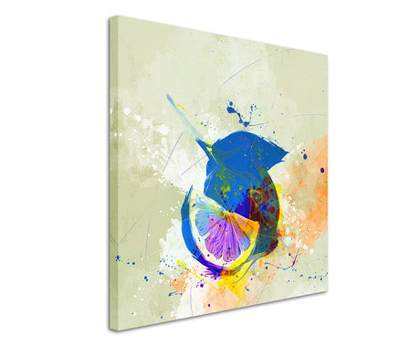 full_Zitrone_60x60cm_3d_1280x1280.jpg