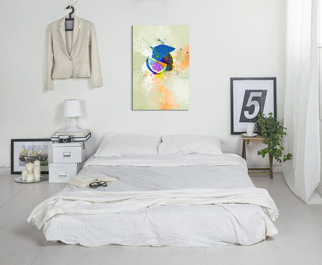 full_Zitrone_90x60cm_ROOM_1280x1280.jpg