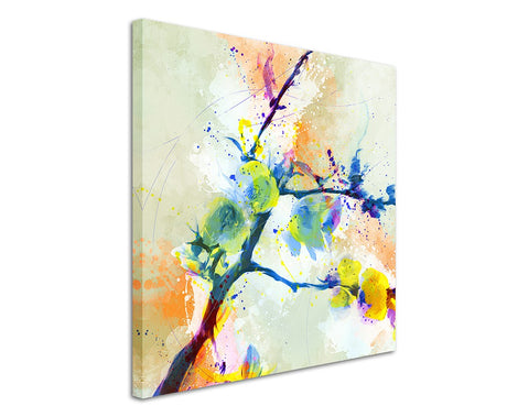 full_Zweig_60x60cm_3d_1280x1280.jpg