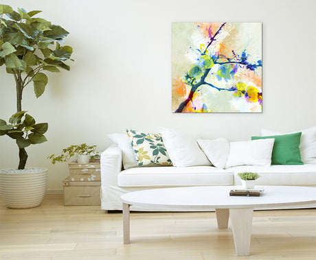 full_Zweig_60x60cm_ROOM_1280x1280.jpg