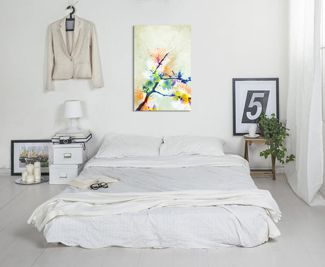full_Zweig_90x60cm_ROOM_1280x1280.jpg