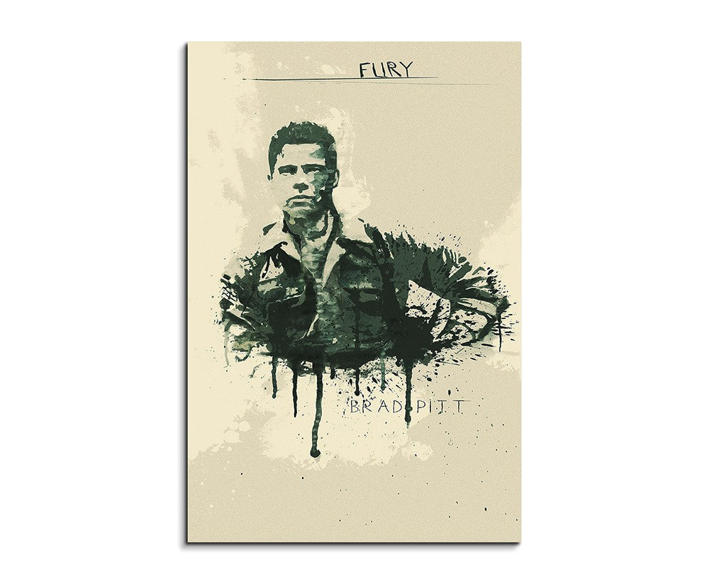 full_Fury_90x60cm_FRONT_1280x1280.jpg