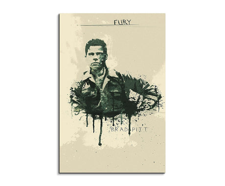full_Fury_90x60cm_FRONT_1280x1280.jpg