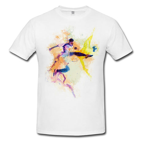 full_Fussball_I_T-Shirt_FRONT_1280x1280.jpg