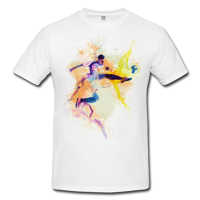full_Fussball_I_T-Shirt_FRONT_1280x1280.jpg