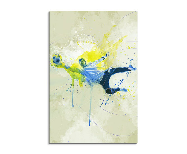 full_Fussball_Torwart_90x60cm_FRONT_1280x1280.jpg