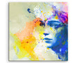 full_Game_of_Thrones_60x60cm_FRONT_1280x1280.jpg