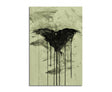 full_Game_of_Thrones_Aaskraehe_90x60cm_FRONT_1280x1280.jpg