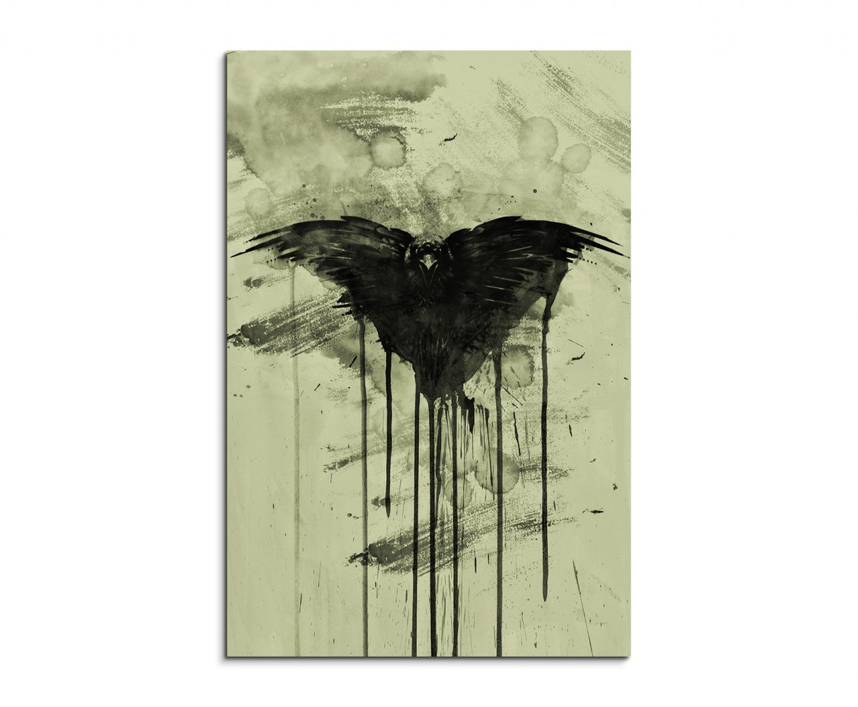 full_Game_of_Thrones_Aaskraehe_90x60cm_FRONT_1280x1280.jpg