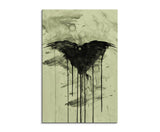 full_Game_of_Thrones_Aaskraehe_90x60cm_FRONT_1280x1280.jpg