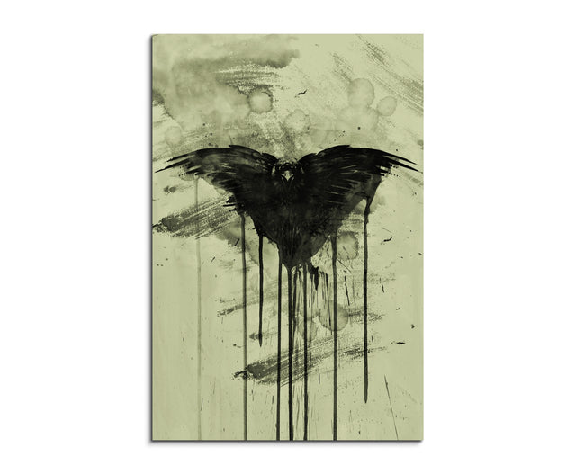 full_Game_of_Thrones_Aaskraehe_90x60cm_FRONT_1280x1280.jpg