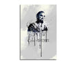 full_Game-of-Thrones-Drogo_90x60cm_FRONT_1280x1280.jpg
