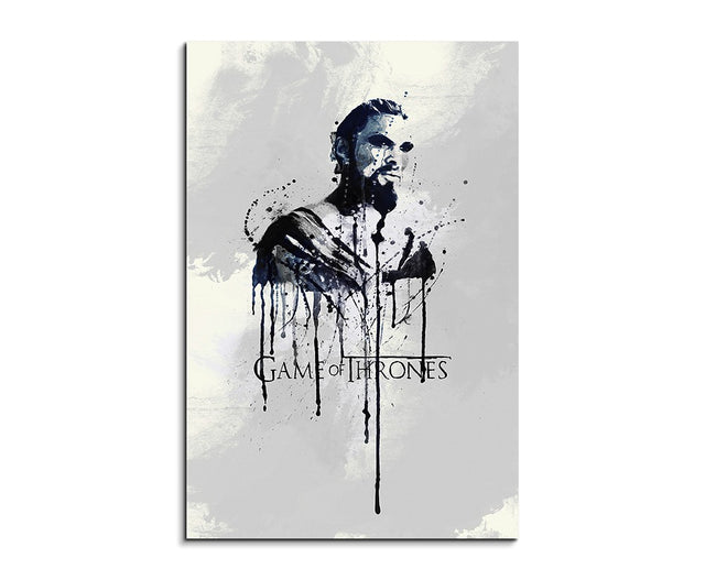 full_Game-of-Thrones-Drogo_90x60cm_FRONT_1280x1280.jpg