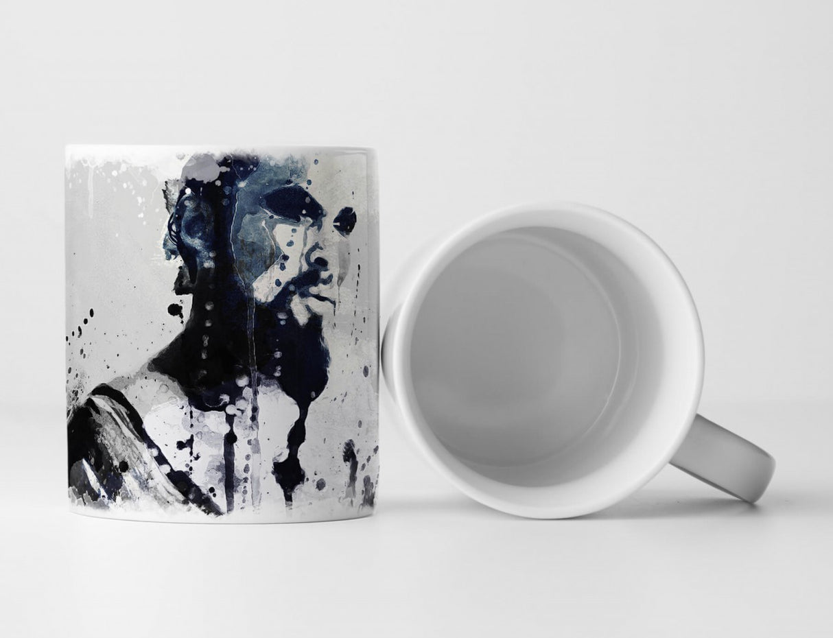 Game_of_Thrones_Drogo_90x60cm_TASSEN_FRONT_Splasch_2018_1280x1280.jpg