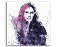 full_Game_of_Thrones_Jon_Snow_60x60cm_FRONT_1280x1280.jpg