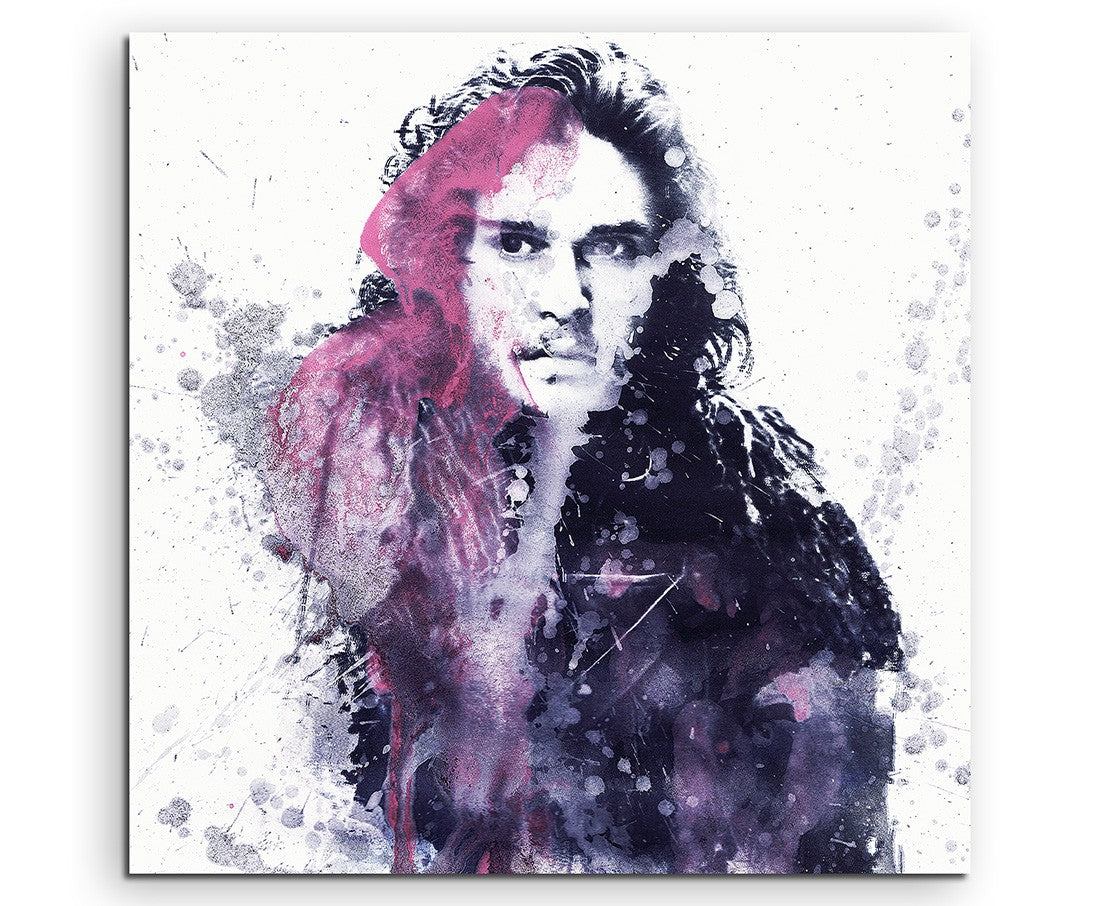 full_Game_of_Thrones_Jon_Snow_60x60cm_FRONT_1280x1280.jpg