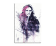 full_Game_of_Thrones_Jon_Snow_90x60cm_FRONT_1280x1280.jpg