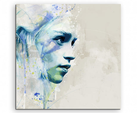 full_Game_of-Thrones_Khaleesi_Aqua_60x60cm_FRONT_1280x1280.jpg