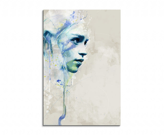 full_Game_of-Thrones_Khaleesi_Aqua_90x60cm_FRONT_1280x1280.jpg