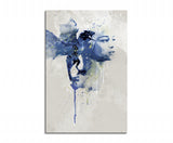 full_Game_of-Thrones_Khaleesi_I_Aqua_90x60cm_FRONT_1280x1280.jpg