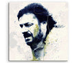 full_Game_of_Thrones_Stark_Splash_60x60cm_FRONT_1280x1280.jpg