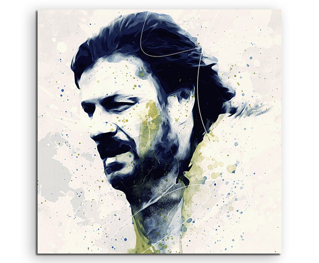 full_Game_of_Thrones_Stark_Splash_60x60cm_FRONT_1280x1280.jpg