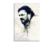 full_Game_of_Thrones_Stark_Splash_90x60cm_FRONT_1280x1280.jpg