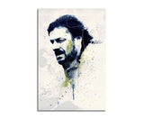 full_Game_of_Thrones_Stark_Splash_90x60cm_FRONT_1280x1280.jpg