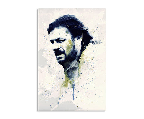 full_Game_of_Thrones_Stark_Splash_90x60cm_FRONT_1280x1280.jpg