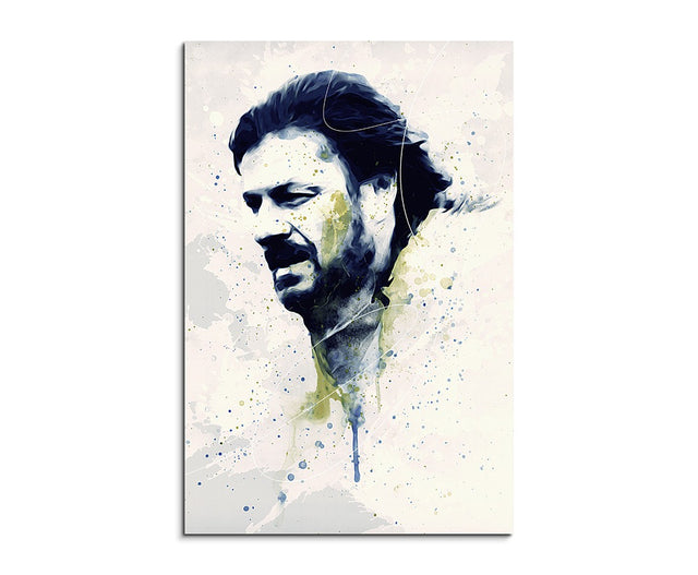 full_Game_of_Thrones_Stark_Splash_90x60cm_FRONT_1280x1280.jpg