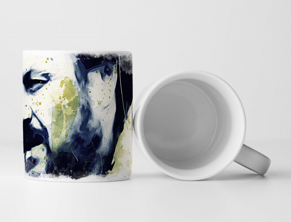 Game_of_Thrones_Stark_90x60cm_TASSEN_FRONT_Splasch_2018_1280x1280.jpg
