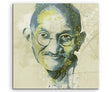 full_Gandhi_Aqua_60x60cm_FRONT_1280x1280.jpg