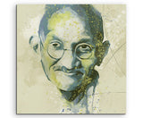 full_Gandhi_Aqua_60x60cm_FRONT_1280x1280.jpg