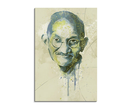 full_Gandhi_Aqua_90x60cm_FRONT_1280x1280.jpg