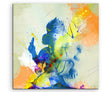 full_Ganesha_60x60cm_FRONT_1280x1280.jpg