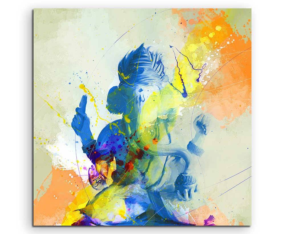 full_Ganesha_60x60cm_FRONT_1280x1280.jpg