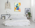 full_Ganesha_90x60cm_ROOM_1280x1280.jpg