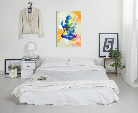 full_Ganesha_90x60cm_ROOM_1280x1280.jpg