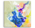 full_Ganesha_I_60x60cm_FRONT_1280x1280.jpg