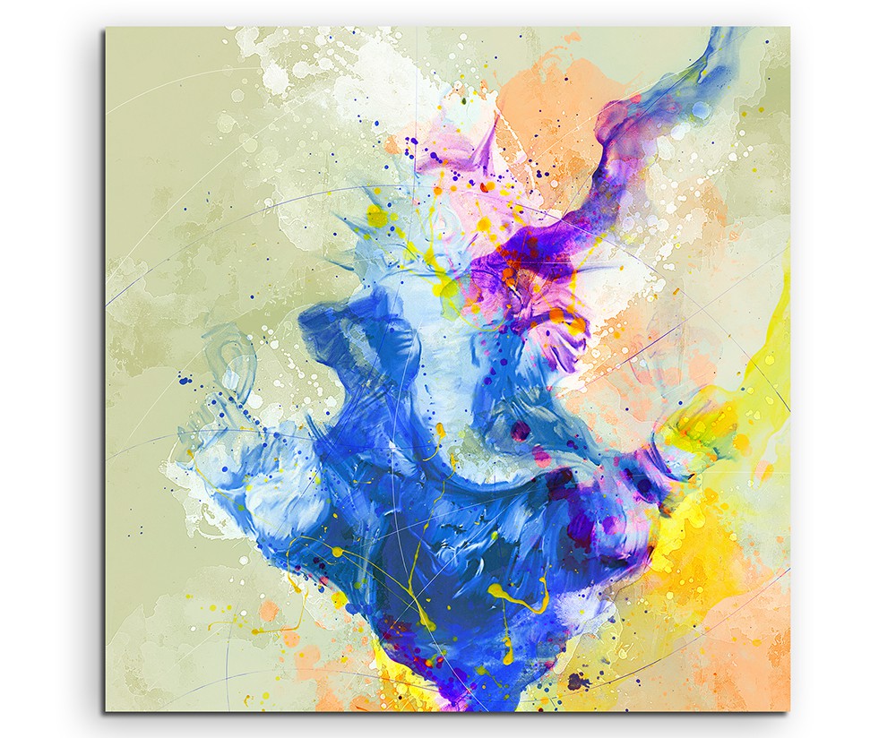 full_Ganesha_I_60x60cm_FRONT_1280x1280.jpg
